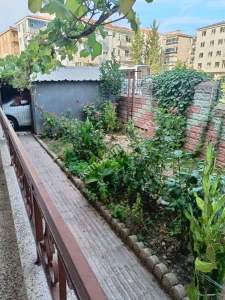 Lüleburgaz, Atatürk Mah. Kiralık Giriş Kat 2