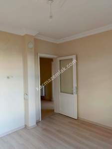 Lüleburgaz, Atatürk Mah. Kiralık Giriş Kat 6