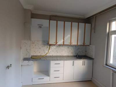 Lüleburgaz, Atatürk Mah. Kiralık Giriş Kat 11