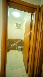 Kırklareli İstasyon Mah Site İçi 3+1 Kiralık Daire 16