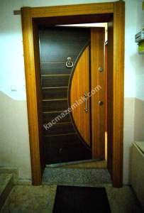 Kırklareli İstasyon Mah Site İçi 3+1 Kiralık Daire 5