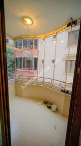 Kırklareli İstasyon Mah Site İçi 3+1 Kiralık Daire 9