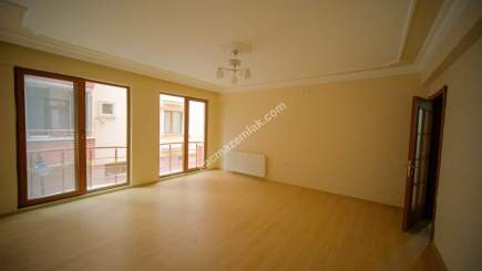 Kırklareli İstasyon Mah Site İçi 3+1 Kiralık Daire 12