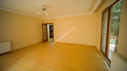 Kırklareli İstasyon Mah Site İçi 3+1 Kiralık Daire 13