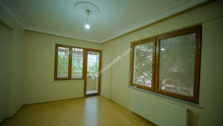 Kırklareli İstasyon Mah Site İçi 3+1 Kiralık Daire 11