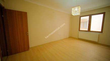 Kırklareli İstasyon Mah Site İçi 3+1 Kiralık Daire 21