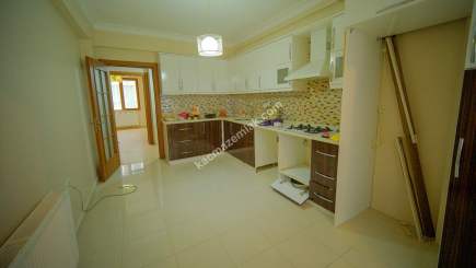 Kırklareli İstasyon Mah Site İçi 3+1 Kiralık Daire 8