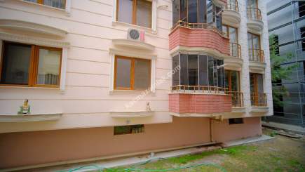Kırklareli İstasyon Mah Site İçi 3+1 Kiralık Daire 2