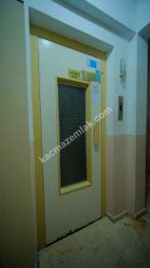 Kırklareli İstasyon Mah Site İçi 3+1 Kiralık Daire 4