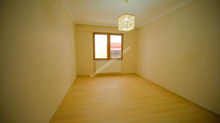 Kırklareli İstasyon Mah Site İçi 3+1 Kiralık Daire 22