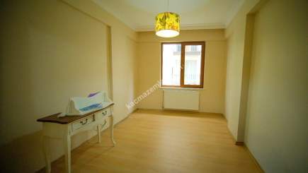 Kırklareli İstasyon Mah Site İçi 3+1 Kiralık Daire 19