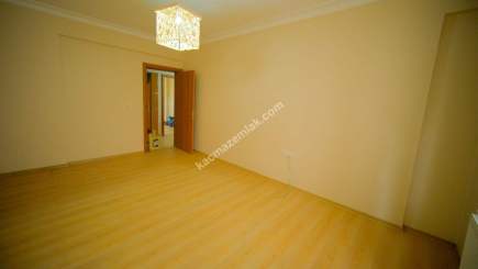 Kırklareli İstasyon Mah Site İçi 3+1 Kiralık Daire 20