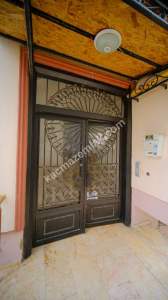 Kırklareli İstasyon Mah Site İçi 3+1 Kiralık Daire 3