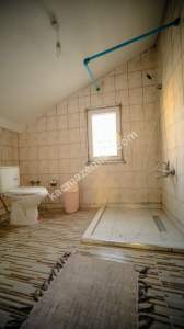 Kırklareli Merkez Karaumur Cd. 1+0 Kiralık Daire (60M2) 15