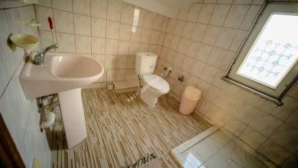 Kırklareli Merkez Karaumur Cd. 1+0 Kiralık Daire (60M2) 16