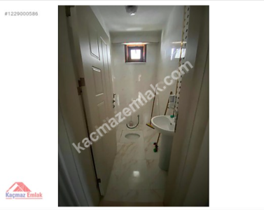 Çayırova Özgürlük Mah. 3+1 Geniş Dubleks Daire 9