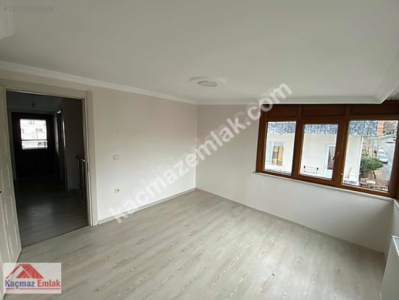 Çayırova Özgürlük Mah. 3+1 Geniş Dubleks Daire 2