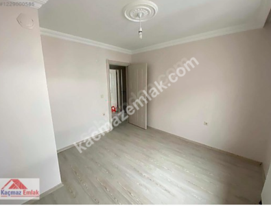 Çayırova Özgürlük Mah. 3+1 Geniş Dubleks Daire 7