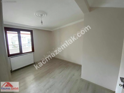 Çayırova Özgürlük Mah. 3+1 Geniş Dubleks Daire 8