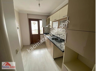 Çayırova Özgürlük Mah. 3+1 Geniş Dubleks Daire 4