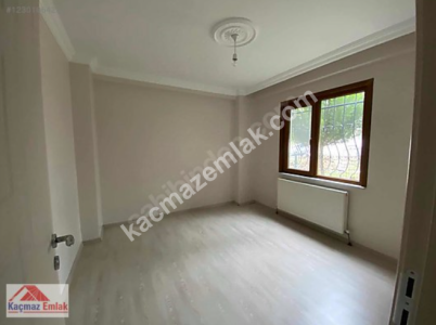 Çayırova Özgürlük Mah. 2+1 110M2 Kiralık Dubleks Daire 5