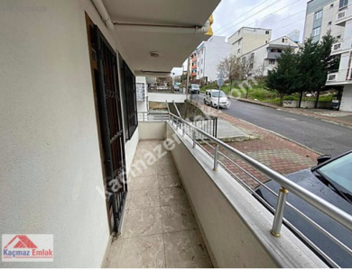Çayırova Özgürlük Mah. 2+1 110M2 Kiralık Dubleks Daire 9