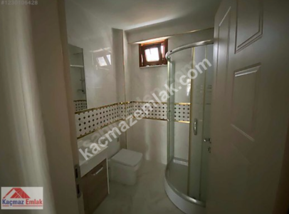 Çayırova Özgürlük Mah. 2+1 110M2 Kiralık Dubleks Daire 8