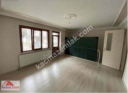 Çayırova Özgürlük Mah. 2+1 110M2 Kiralık Dubleks Daire 3