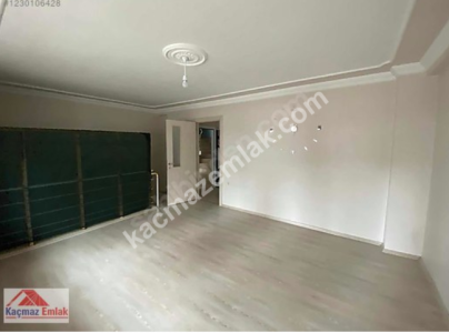 Çayırova Özgürlük Mah. 2+1 110M2 Kiralık Dubleks Daire 2