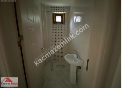 Çayırova Özgürlük Mah. 2+1 110M2 Kiralık Dubleks Daire 7