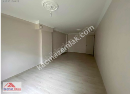 Çayırova Özgürlük Mah. 2+1 110M2 Kiralık Dubleks Daire 6