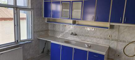 Kaçmaz Emlaktan Derince Çenedağda Kiralık Daire 14