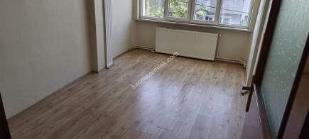 Kaçmaz Emlaktan Derince Çenedağda Kiralık Daire 9