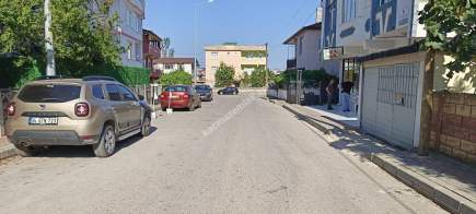 Kaçmaz Emlaktan Derince Çenedağda Kiralık Daire 3