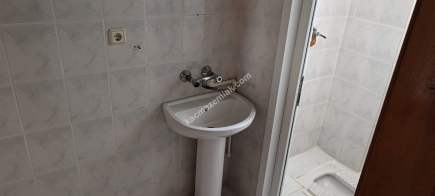 Kaçmaz Emlaktan Derince Çenedağda Kiralık Daire 10