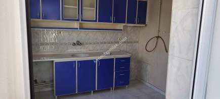 Kaçmaz Emlaktan Derince Çenedağda Kiralık Daire 13