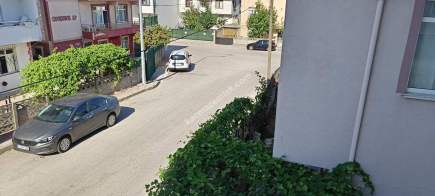 Kaçmaz Emlaktan Derince Çenedağda Kiralık Daire 16