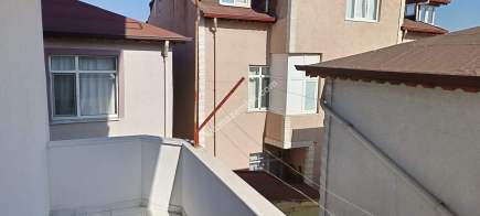 Kaçmaz Emlaktan Derince Çenedağda Kiralık Daire 15