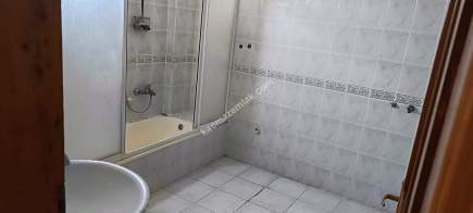 Kaçmaz Emlaktan Derince Çenedağda Kiralık Daire 12