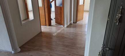 Kaçmaz Emlaktan Derince Çenedağda Kiralık Daire 6