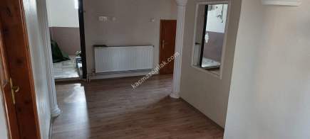 Kaçmaz Emlaktan Derince Çenedağda Kiralık Daire 7