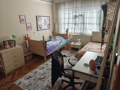 Kaçmaz Emlaktan Derince Merkezde Kiralık 3+1 Daire 19