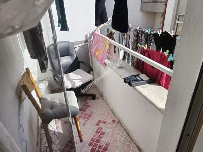 Kaçmaz Emlaktan Derince Merkezde Kiralık 3+1 Daire 11