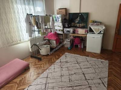 Kaçmaz Emlaktan Derince Merkezde Kiralık 3+1 Daire 6