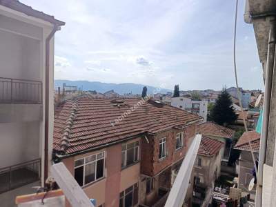 Kaçmaz Emlaktan Derince Merkezde Kiralık 3+1 Daire 13