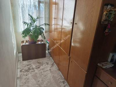 Kaçmaz Emlaktan Derince Merkezde Kiralık 3+1 Daire 10