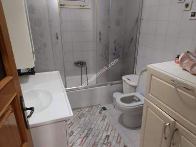 Kaçmaz Emlaktan Derince Merkezde Kiralık 3+1 Daire 18