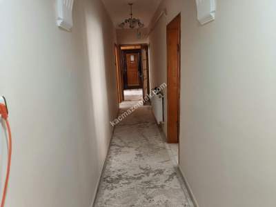 Kaçmaz Emlaktan Derince Merkezde Kiralık 3+1 Daire 15