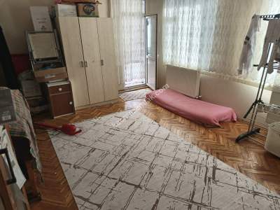 Kaçmaz Emlaktan Derince Merkezde Kiralık 3+1 Daire 7