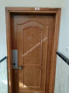 Kaçmaz Emlak'tan Derince'de Kiralık 3+1 Daire 15